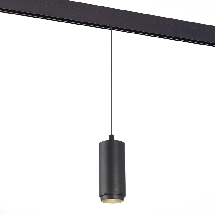 Светильники трековые подвесной ZOOM ST357.433.06 ST LUCE