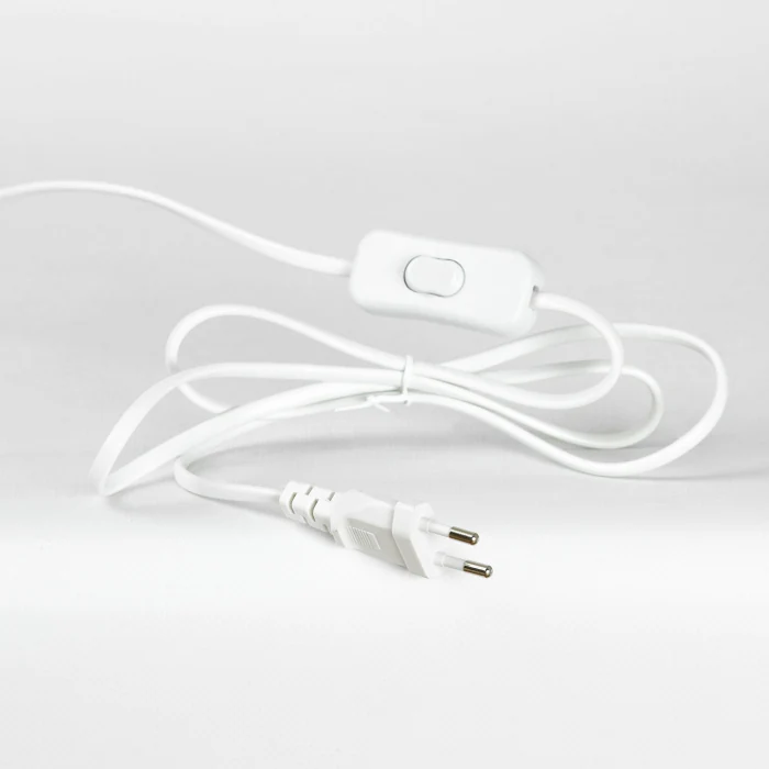 Настольная лампа Lussole LSP-0666