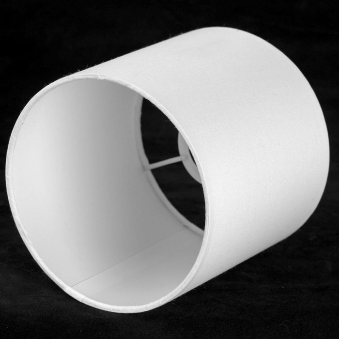 Настольная лампа Lussole Garza LSP-0666