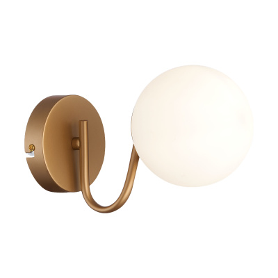 Бра SLE220601-01 EVOLUCE