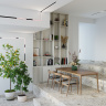 Трековый светильник Maytoni Basis Angle TR042-2-24W3K