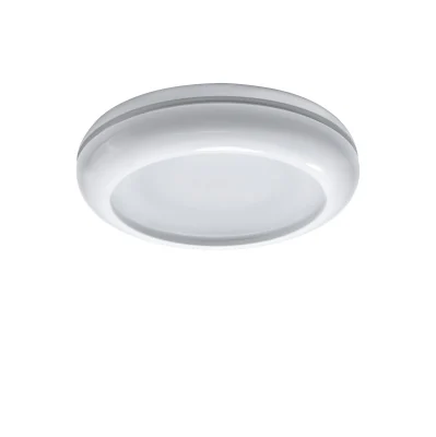 Влагозащищенный светильник Piano mini LIGHTSTAR 11270