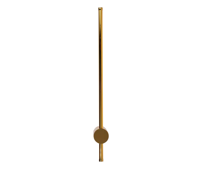 Бра Kink Light 08423-60,20(3000K)