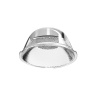 Линза ⌀50mm 60° Maytoni Focus LED LensD49-60