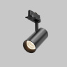 Линза ⌀50mm 60° Maytoni Focus LED LensD49-60