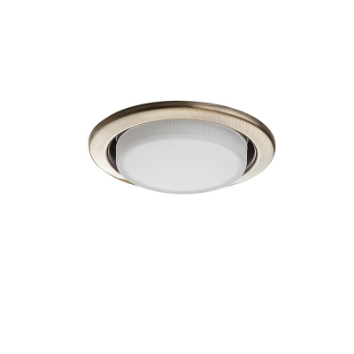 Встраиваемый светильник Tensio LIGHTSTAR 212111