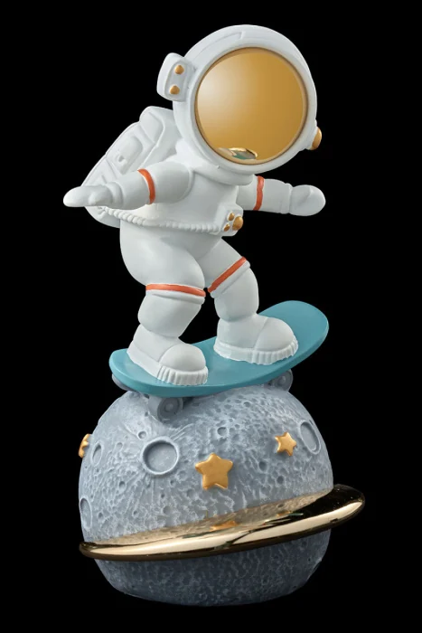 Статуэтка Teona Decor Galaxie TD013