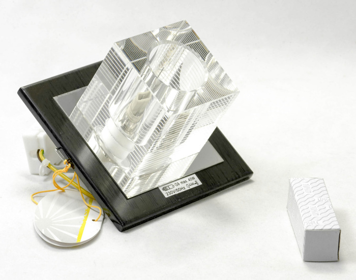 Потолочный светильник NOTTE DI LUNA GRLSF-1300-01