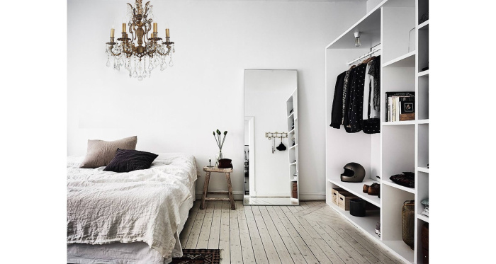 Люстра подвесная Lucia Tucci BARLETTA 122.6 antique