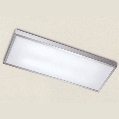 Потолочный светильник Leds C4 TOLEDO 434-AL