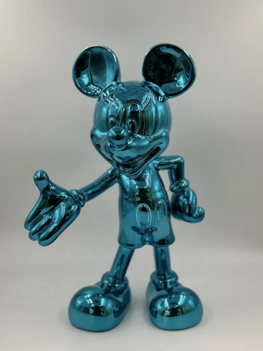 Статуэтка Teona Decor Disney TD041/1