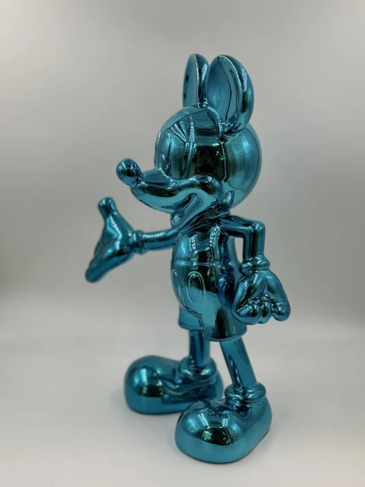 Статуэтка Teona Decor Disney TD041/1