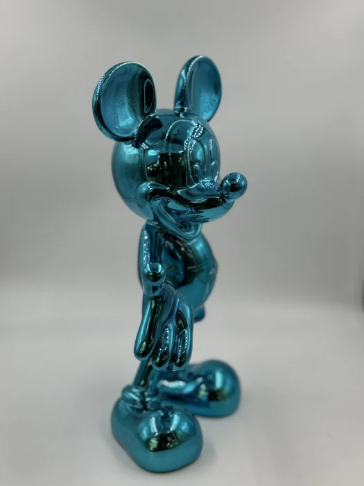 Статуэтка Teona Decor Disney TD041/1