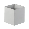 Настенный светильник Crystal Lux CLT 227W WH