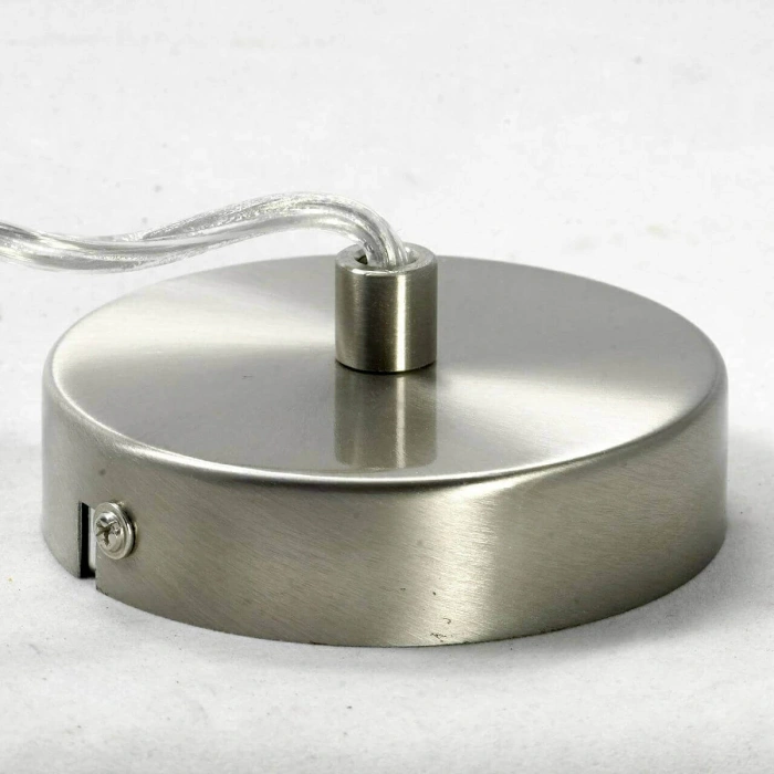 Подвеcной светильник Lussole Loft Northport LSP-9526