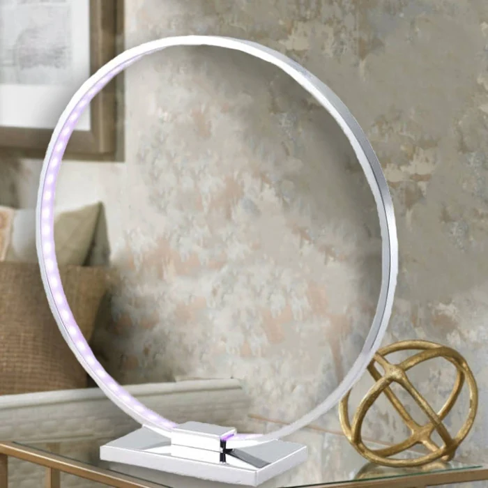 Настольная лампа Lucia Tucci MODENA T170 LED