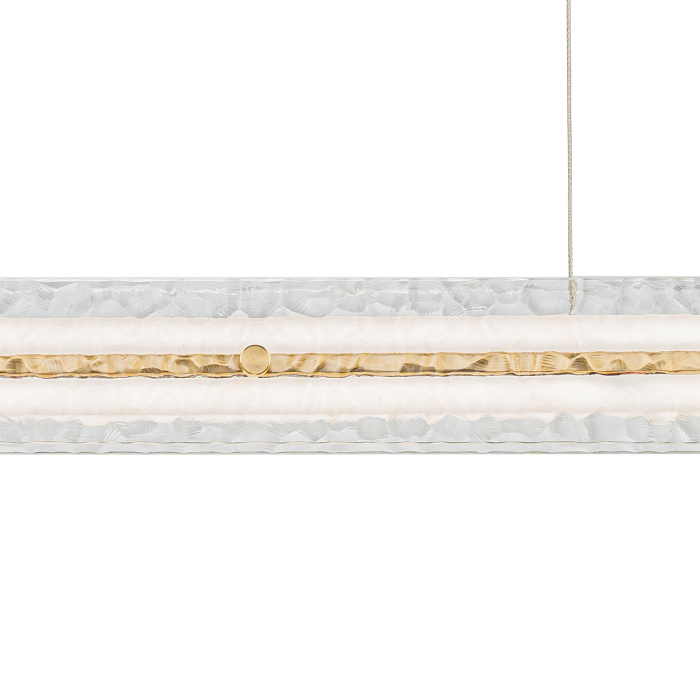 Подвесной светильник DUALITA INDIGO V000088L