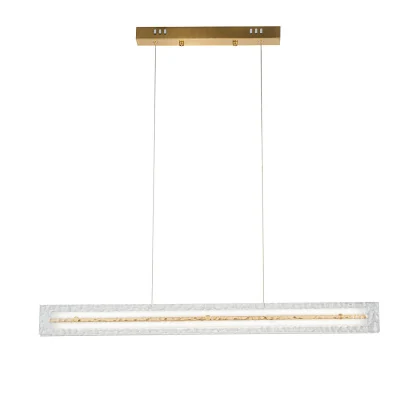 Подвесной светильник DUALITA INDIGO V000088L