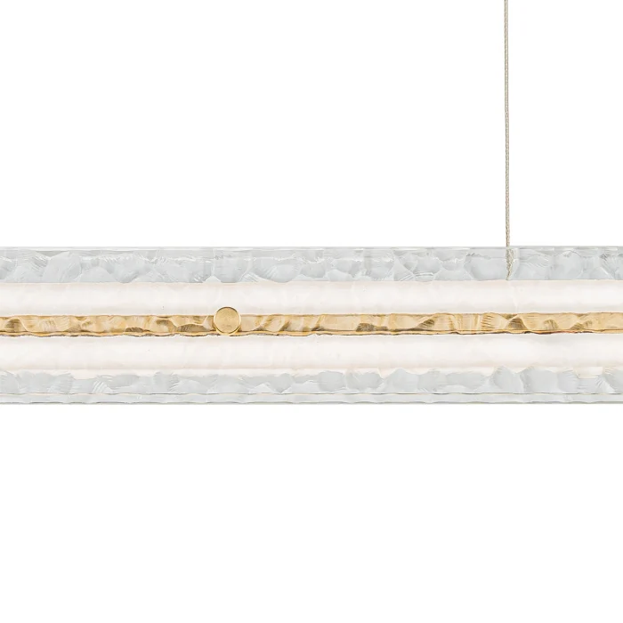 Подвесной светильник DUALITA INDIGO V000088L