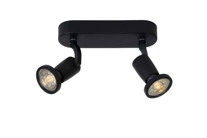 Спот Lucide JASTER-LED 11903/10/30