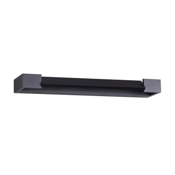 Настенный светильник ODEON LIGHT 3888/12WB