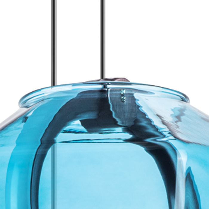 Люстра подвесная Lightstar Caramello 796329