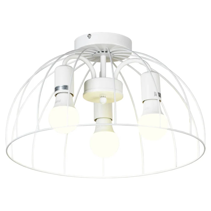 Люстра LATTICE LSP-8218