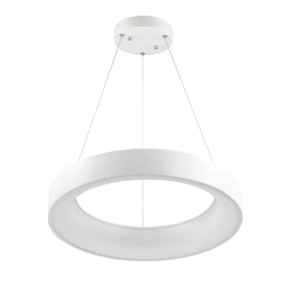 Подвесной светильник ODEON LIGHT 4066/50L