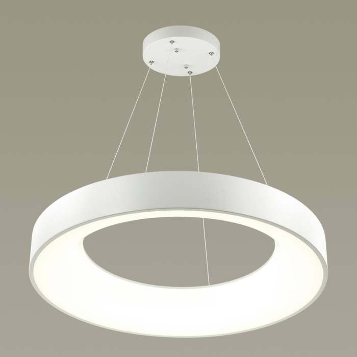 Подвесной светильник ODEON LIGHT 4066/50L
