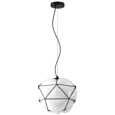 Подвесной светильник Erbareo LIGHTSTAR 799020