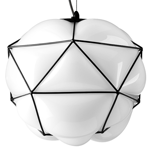 Подвесной светильник Erbareo LIGHTSTAR 799020