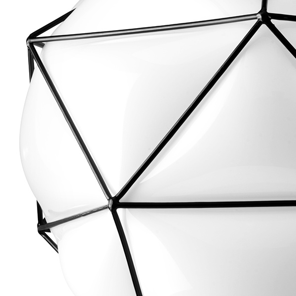 Подвесной светильник Erbareo LIGHTSTAR 799020