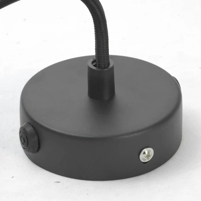 Светильник подвесной Lussole Centereach GRLSP-9888