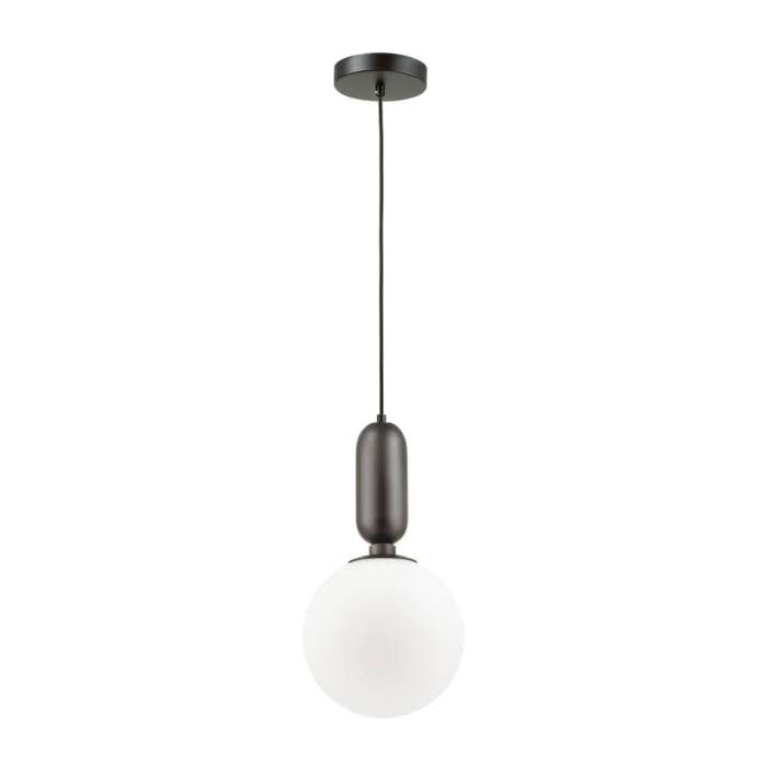 Подвесной светильник ODEON LIGHT 4668/1