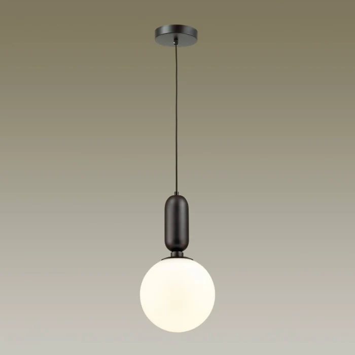 Подвесной светильник ODEON LIGHT 4668/1