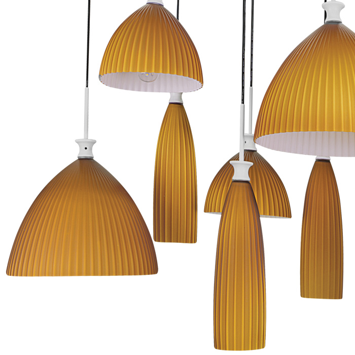 Подвесная люстра Agola LIGHTSTAR 810223