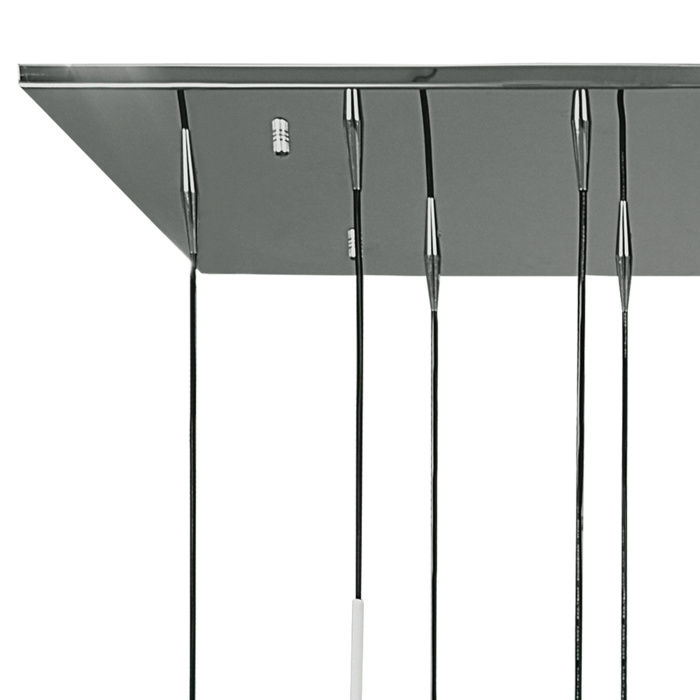 Подвесная люстра Agola LIGHTSTAR 810223