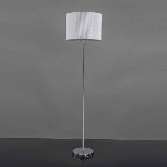 Торшер HORECA ESCADA 1139/1 White