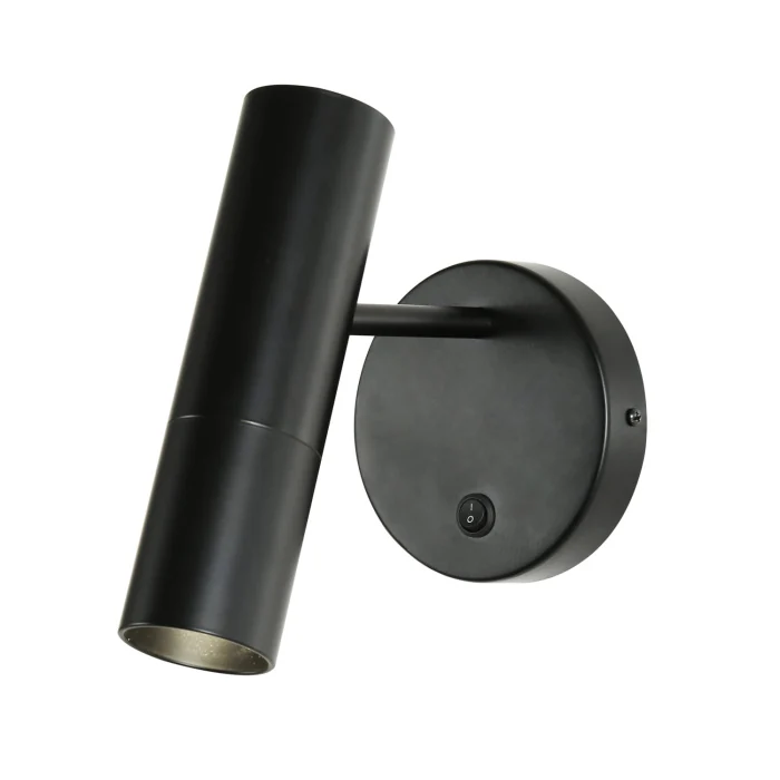 Светодиодный спот Favourite Tube 2107-1W