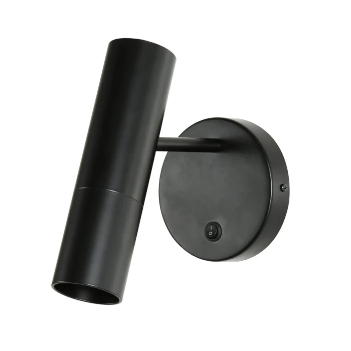 Светодиодный спот Favourite Tube 2107-1W