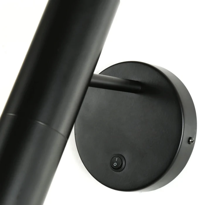 Светодиодный спот Favourite Tube 2107-1W