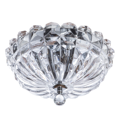 Люстра потолочная Divinare CALOTTA 4003/01 PL-2