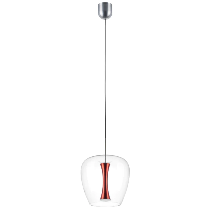 Подвес Cupola Lightstar 804202