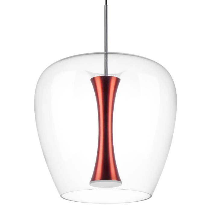 Подвес Cupola Lightstar 804202