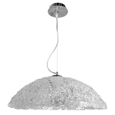 Светильник подвесной Arte Lamp PASTA A5085SP-3CC
