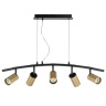 Подвес Rullo Lightstar LR735405