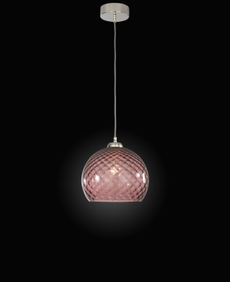 Подвесной светильник Reccagni Angelo L 10012/1