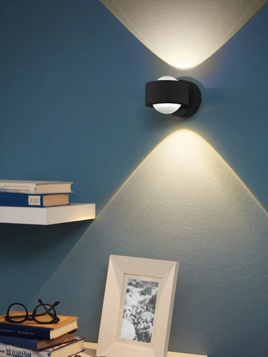 Бра EGLO ONO 2 96049