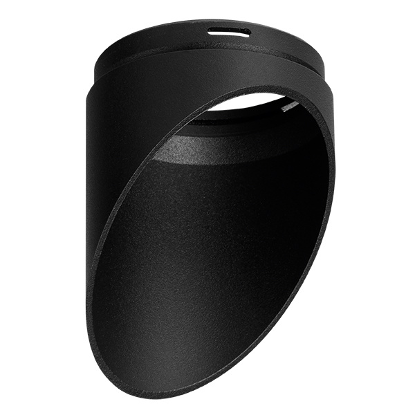 Вставка RULLO LIGHTSTAR 201437