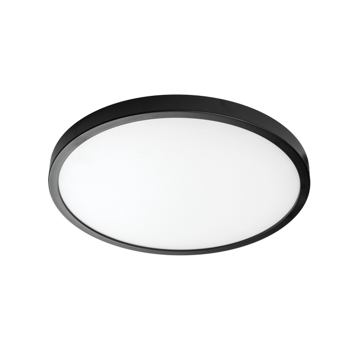 Светильник накладной заливающего света со встроенными светодиодами Arco Lightstar 225337